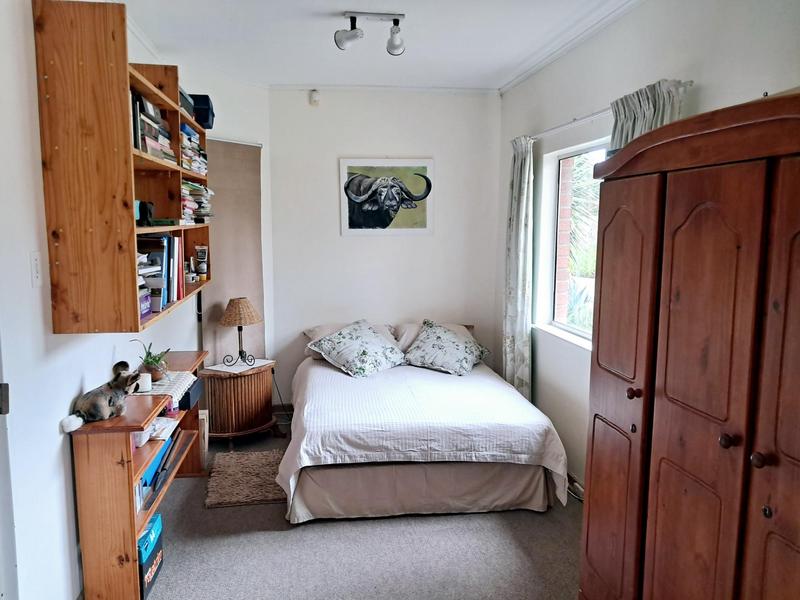 3 Bedroom Property for Sale in Langenhovenpark Free State